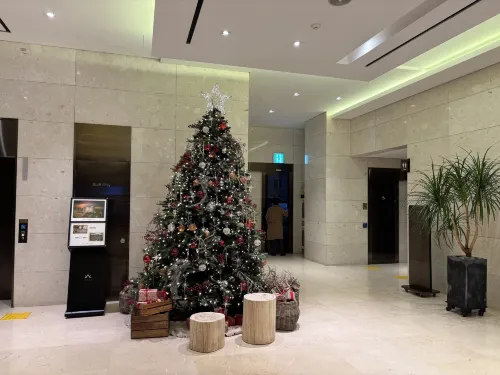 Astar Hotel Aree comuni Photos