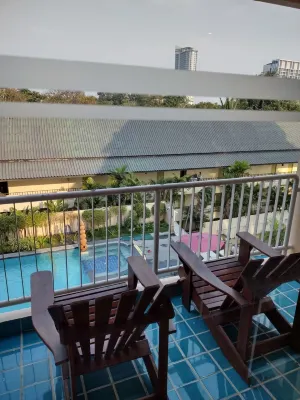 Best Bella Pattaya Здоровье и отдых Photos