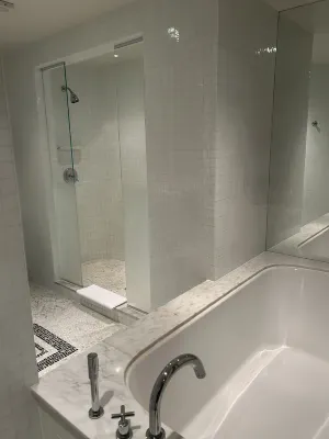 The London West Hollywood at Beverly Hills Chambres Photos