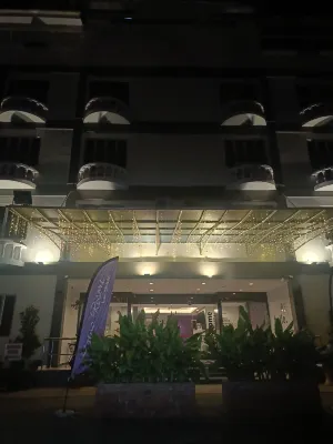 Salsa Resort Langkawi by Casa Loma Außen Photos