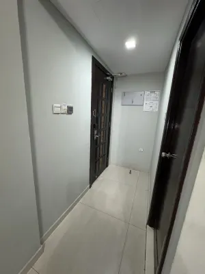 فندق وايت فورت الغرف Photos