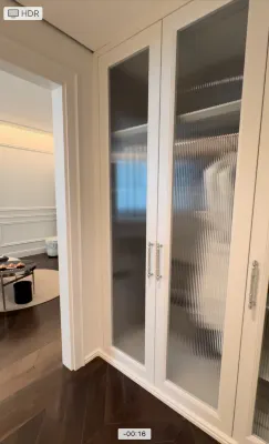 Sanasaryan HAN, a Luxury Collection Hotel, Istanbul Номера Photos