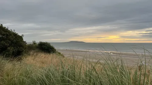 Portmarnock Resort & Jameson Golf Links Near Hotel Photos