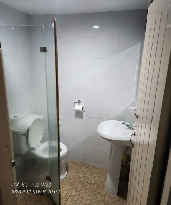 Nice Palace Hotel Номера Photos