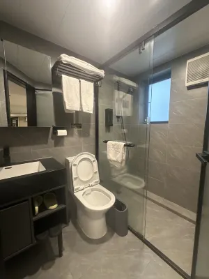 HA FA VILLA Chambres Photos