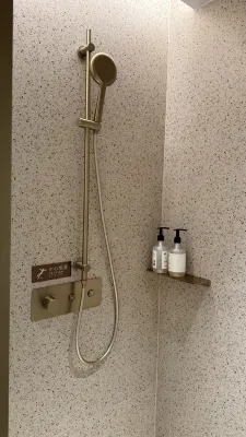 Ruman Hotel (Zhongguancun East Road Branch) Rooms Photos