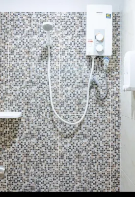 Sleep Dee Hostel Номера Photos