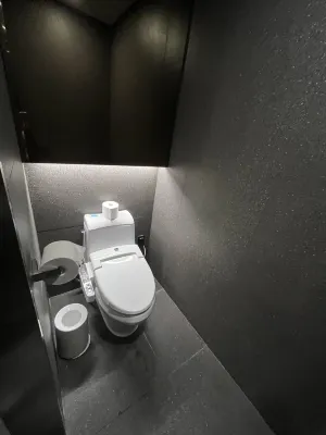 Vine Hotel Camere Photos