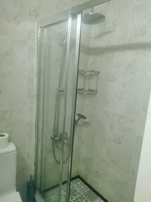 Santa Sophia Hotel - İstanbul Номера Photos