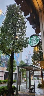 Shibuya Tobu Hotel Photos
