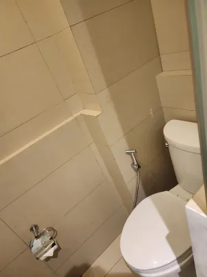 Go Hotels Timog Rooms Photos