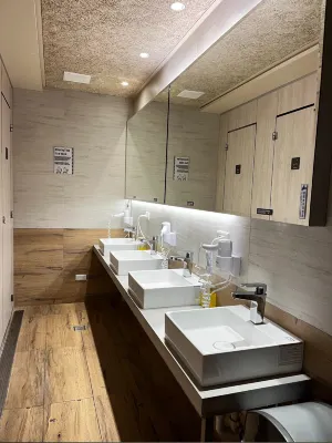 Popinn Chambres Photos