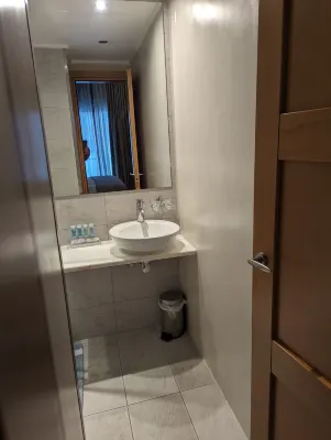 Plaka Hotel Rooms Photos