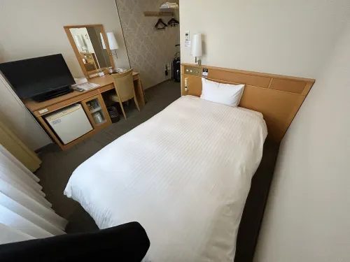 Izumo Royal Hotel Camere Photos