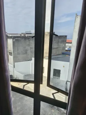 Hotel Sri Puchong Photos