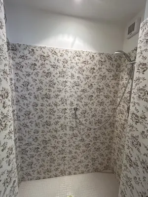 Hotel Corot Camere Photos
