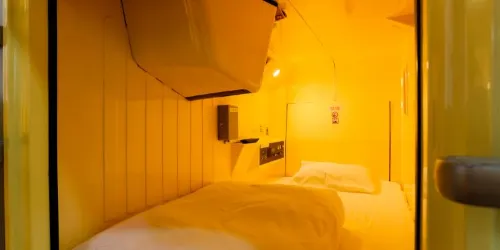 Hotel Hill Top Chambres Photos
