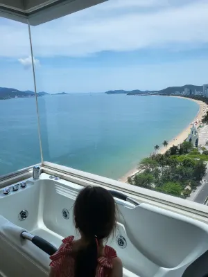Havana Nha Trang Hotel Photos