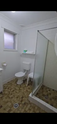 Culburra Beach Motel Rooms Photos