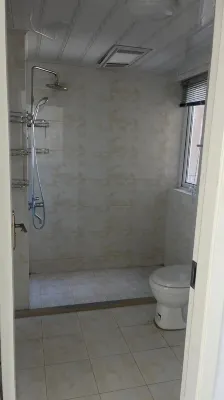 فندق ميرتل الشهداء الغرف Photos