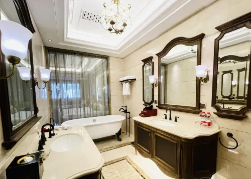 Dockside Boutique Hotel Camere Photos