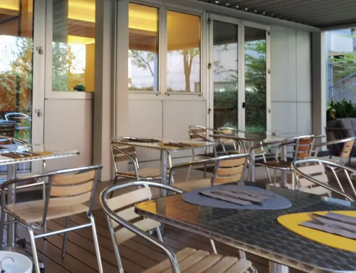 Best Western City Hotel Photos