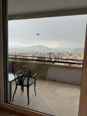 Hilton Sorrento Palace Photos