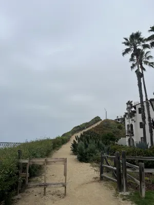 The Ritz-Carlton Bacara, Santa Barbara À proximité de l'hôtel Photos