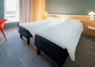Ibis Firenze Prato Est Rooms Photos