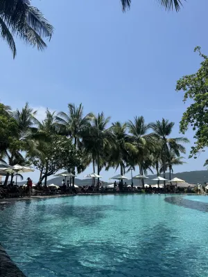 Little Nha Trang Hotel Thư giãn & Giải trí Photos