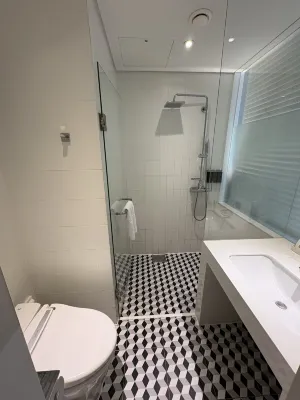 Hotel Peyto Gangnam Camere Photos