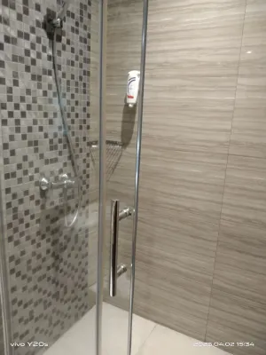 FOX Lite Hotel Grogol Jakarta Kamar Photos