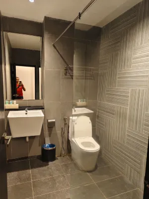 Tsr Seafront Hotel Rooms Photos