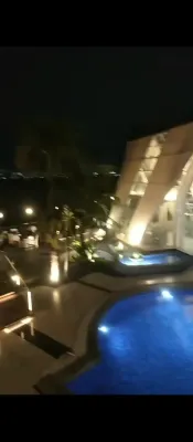Swiss-Belhotel Silae Palu Photos