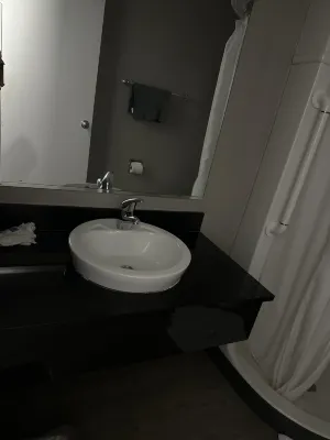 Motel 6 Del Rio, TX Chambres Photos