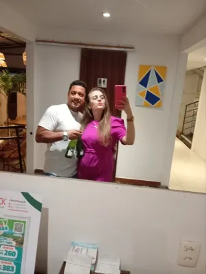 Numar Hotel Photos