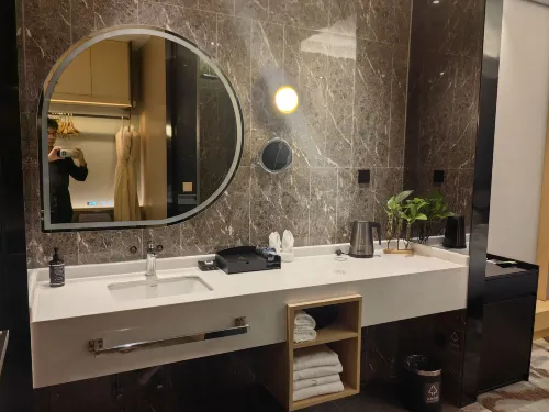 Buddy Hotel Chambres Photos