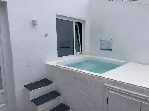 Asteras Villas Photos
