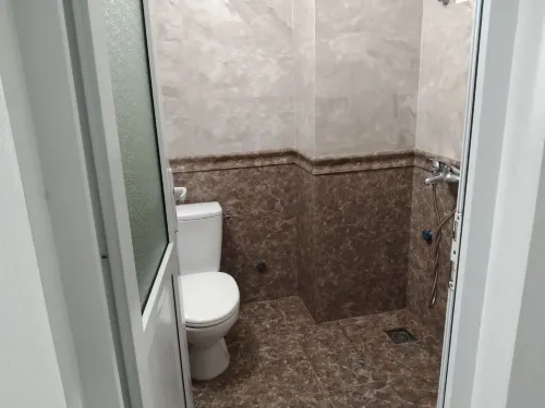 The Light Hotel Номера Photos