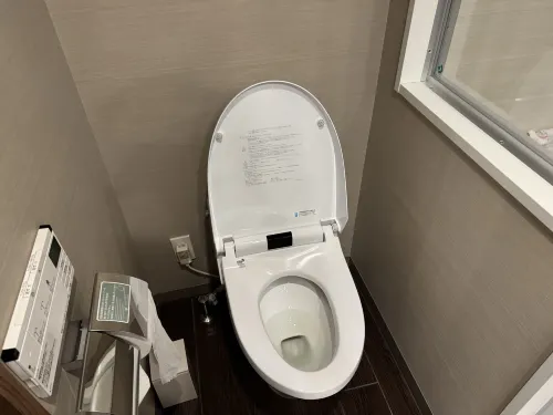 Solaria Nishitetsu Hotel Kagoshima Camere Photos