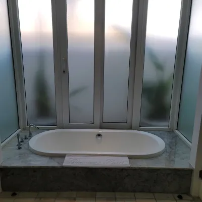 Risemount Premier Resort Da Nang Phòng Photos