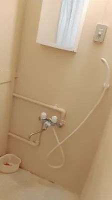 게스트하우스 그랜드 나하 객실 Photos