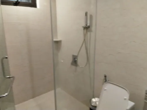 Yarra Ocean Suites Danang Rooms Photos