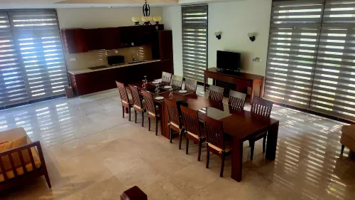 Furama Villas Đà Nẵng Photos