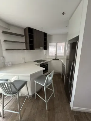 Bondi 38 Serviced Apartments Photos