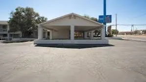 Motel 6 Kingman, AZ - Route 66 West Photos