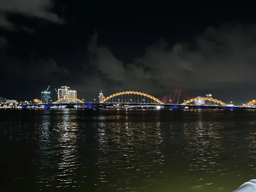 아보라 호텔 호텔 주변 Photos