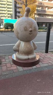 Toyoko Inn Sendai Higashi-Guchi No.1 Photos