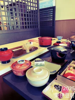 Best Western Hotel Fino Shin-Yokohama Photos