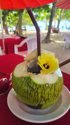 Naiyang Boutique Resort Photos